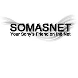 SOMASNET