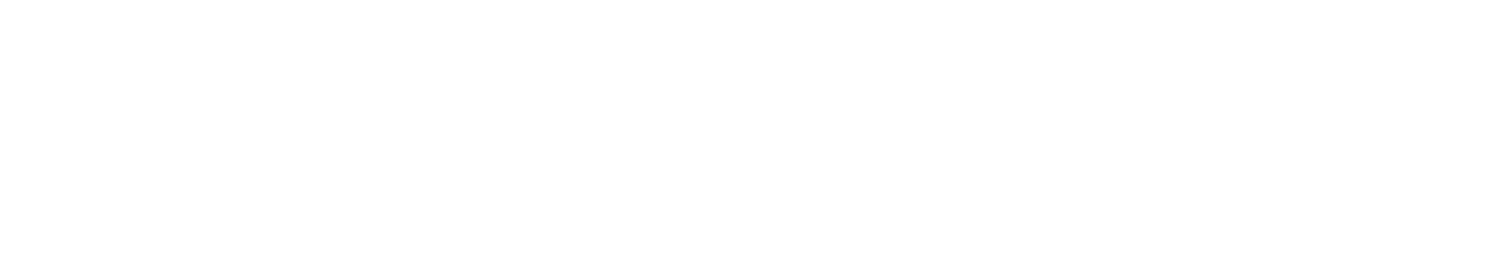 SonyLogo